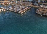 Почивка в Бодрум, Турция със самолет от Варна в Събота - 7 нощувки